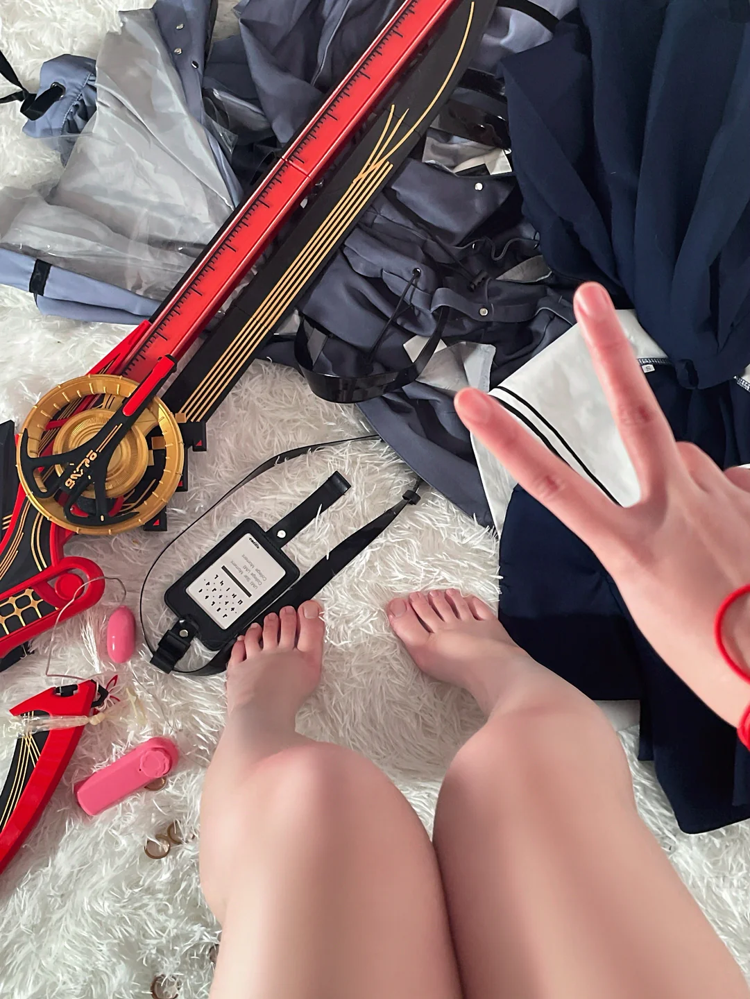 绞肉姬 - No.022 鸣潮 朽叶千咲 Chisa [66P-132MB]  tg@simisebaisi 【丝足阁】065.webp